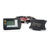 FAST 30299-KITCPG EZ-TCU Kit 2009+ 4L65E & 4L70