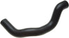 Gates 22549 00-03 fits Dodge Dakota V-6 3.9L Lower Molded Coolant Hose