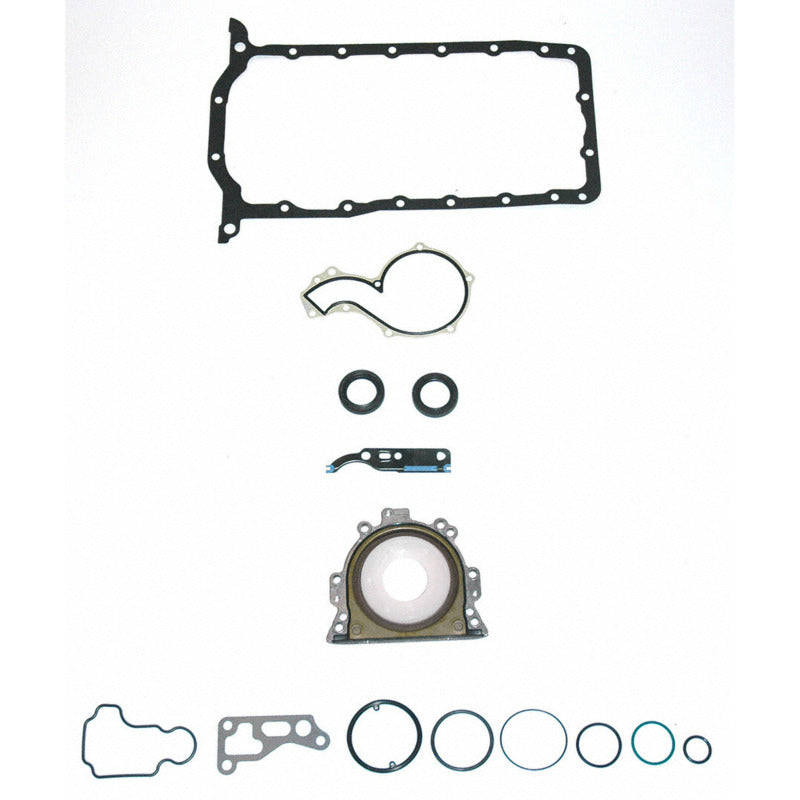 Fel-Pro CS261822 Volkswagen Passat CS 26182-2 Engine Conversion Gasket Set