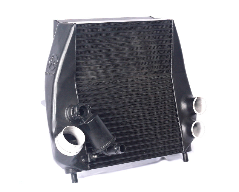 Wagner Tuning 200001042 fits Dodge RAM 6.7L Diesel Competition Intercooler Kit
