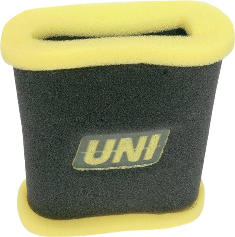Uni Filter NU-2367 Uni FIlter 88-96 fits Kawasaki ZX 600 R Ninja/ 87-90 ZX 75