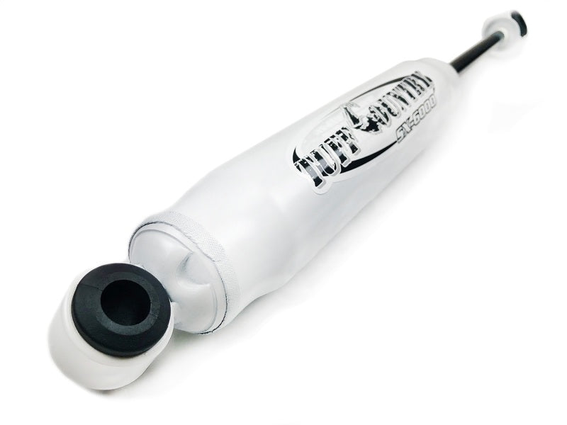 Tuff Country 62231 69-91 fits Chevy Blazer 4x4 (w/o Suspension Lift) Rear SX6000 Hydraulic Shock (Ea)