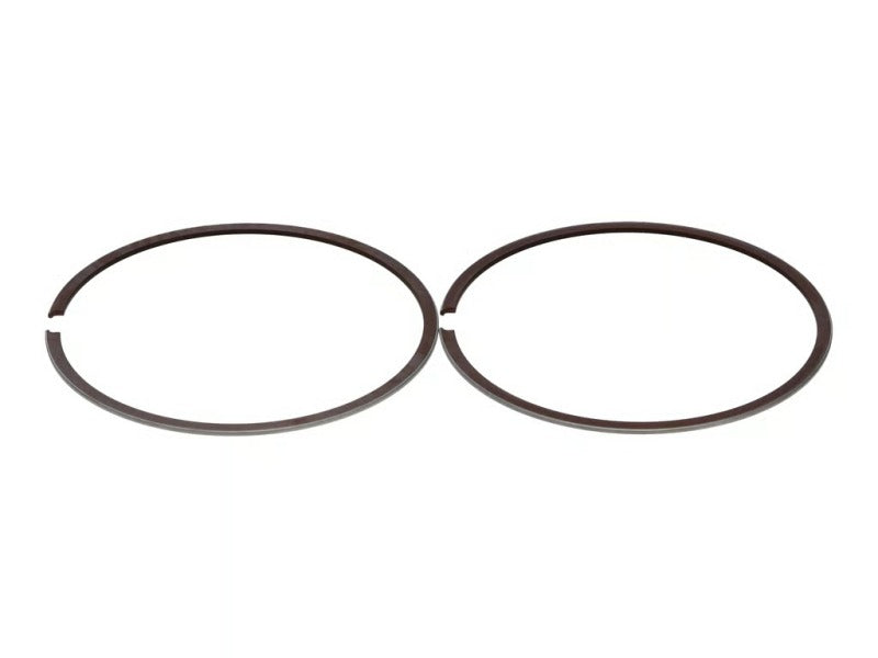 Wiseco 2539CD 64.50mm Piston Ring Set