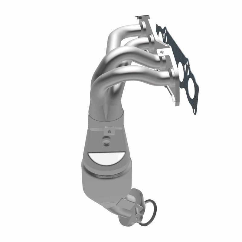 Magnaflow 50110 fits Scion 05 Conv DF -09 tC 2.4L Manifold / 09 Toyota Corolla/