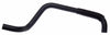 Gates 18893 88-91 fits Toyota Camry V-6 2.5L Heater To Pipe Molded Heater Hos