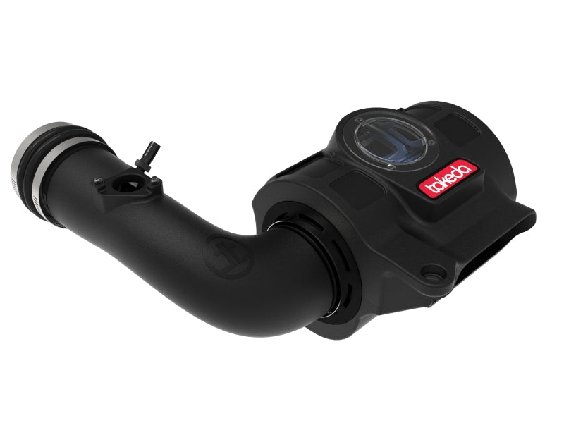 AFE 56-70056R Momentum Pro 5R Cold Air Intake System 22-23 fits Subaru BRZ/fit