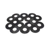 COMP Cams 4749-16 Spring Shims .060 X 1.437