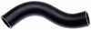 Gates 22849 02-06 fits Honda CR-V 4-Cyl. 2.4L Lower Molded Coolant Hose