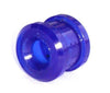 SuperPro SPF3124K Alfa/fits fits Fiat Man Gear Link Bus Kit