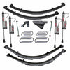 Skyjacker 6In SYS 03/99-99F250 350 V8 4