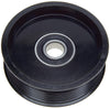 Gates 36102 1994 fits Ford F Series V-8 7.3L Diesel Grooved Belt Drive Pulley