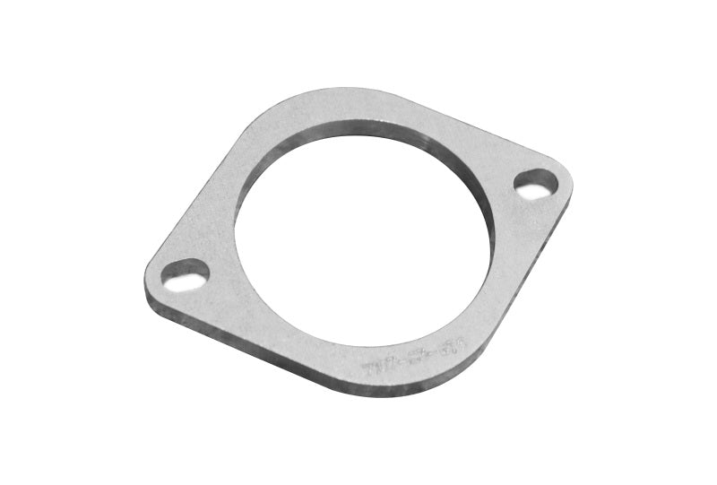 Kooks 7107-S3-GTO Universal 3in Coll Flange/Rings