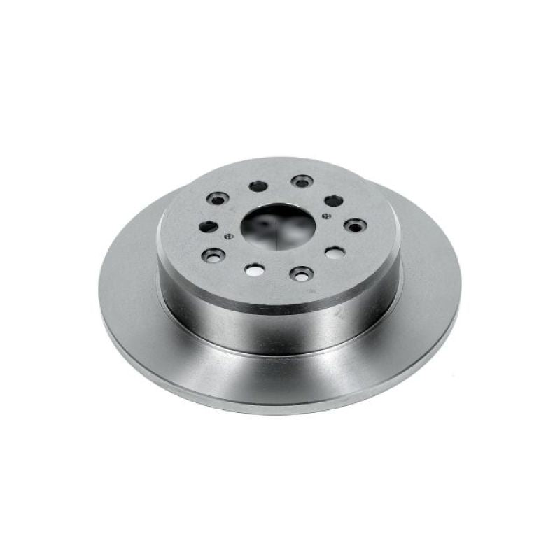 PowerStop JBR739 fits Lexus 98-05 GS300 Rear Autospecialty Brake Rotor