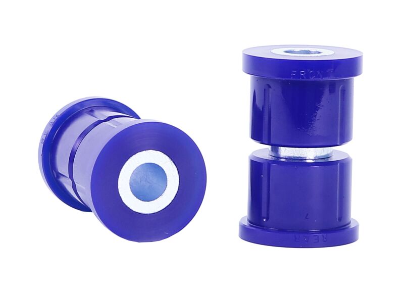 SuperPro SPF2143K 1998 fits Lexus LX470 Base Front Lower Inner Forward Control A