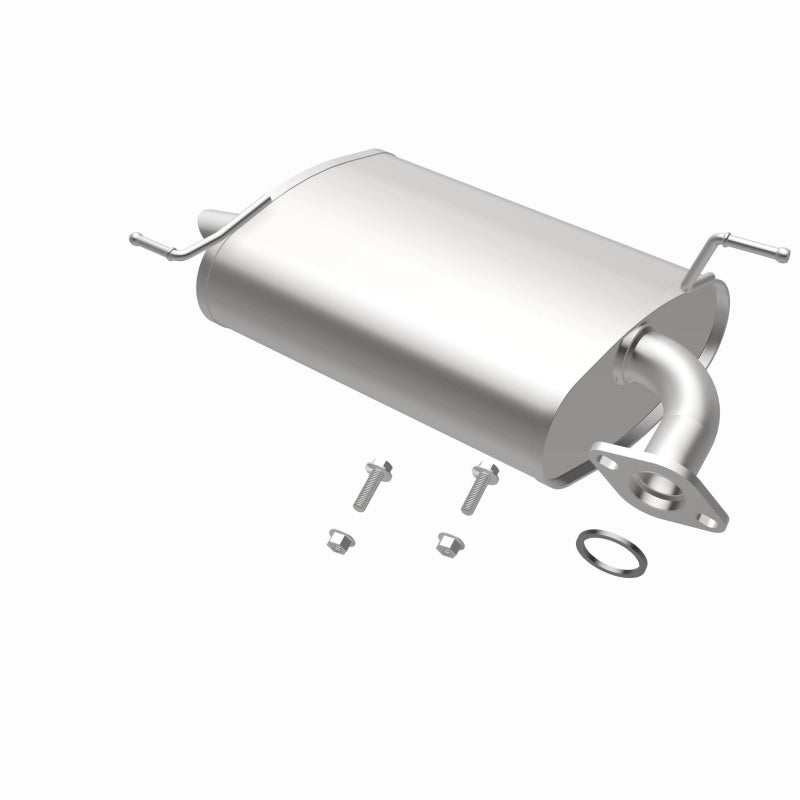 Magnaflow 108-0053 BRE Exhaust 98-02 fits Accord 3.0L Muffler Kit