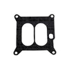 Edelbrock 3897 Replacement Gasket EGR to Plate SB fits Ford
