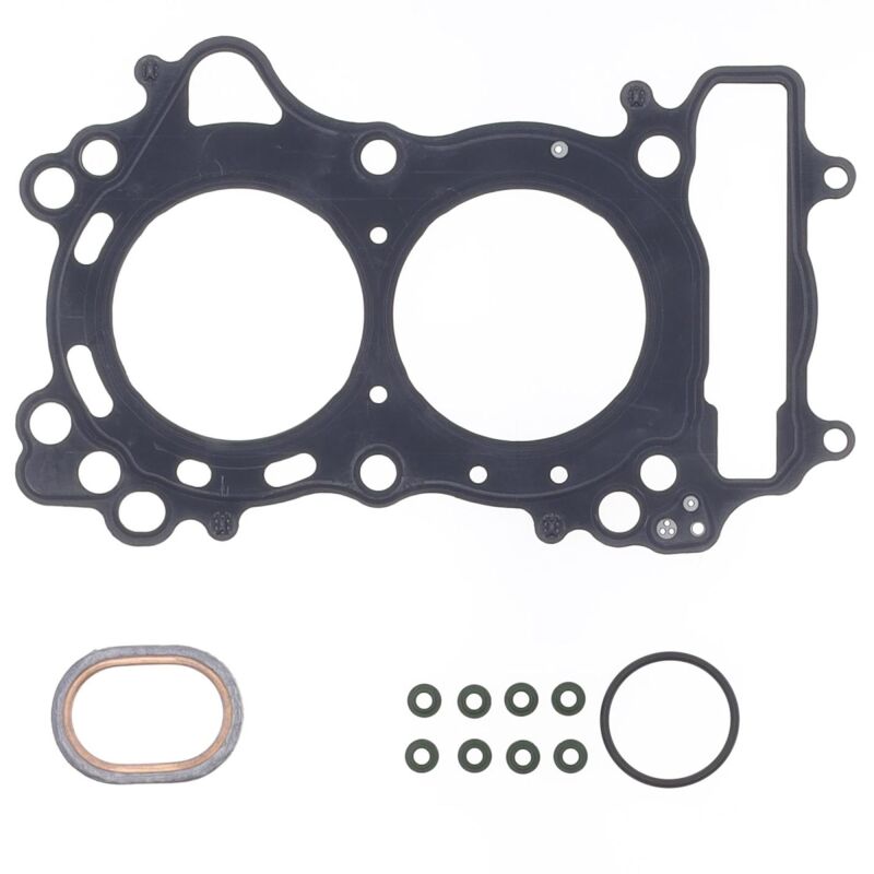 Athena P400210620302 14-17 fits Honda CTX 700 Top End Gasket Kit w/o Valve Cover