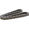 Hot Cams HC98XRH2015080 2009-2010 KTM 450 SX ATV 450cc Silent chain