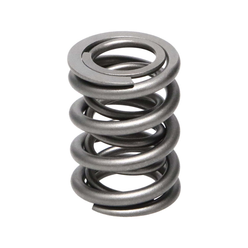 Manley 22160-16 fits Nissan (KA24DE) 16pc Valve Springs