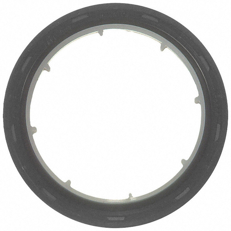 Fel-Pro BS40647 fits Ford Explorer Engine Crankshaft Seal Kit