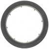 Fel-Pro BS40647 fits Ford Explorer Engine Crankshaft Seal Kit