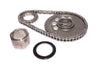 COMP Cams 9658T9 Timing Set LS RHS Single 9Key