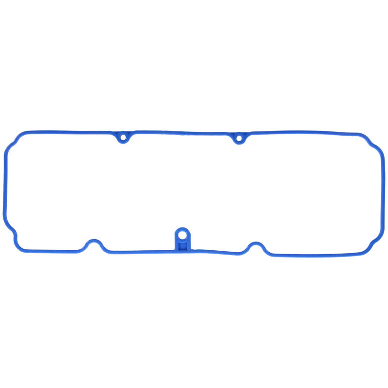 Fel-Pro VS50485R fits Chevrolet S10 Engine Valve Cover Gasket Set