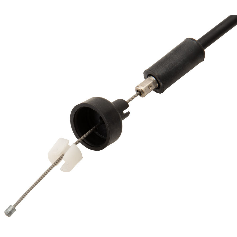 Tusk 1264530023 Throttle Cable