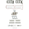 Fel-Pro HS26376PT3 fits Pontiac G8 HS 26376 PT-3 PermaTorque Engine Cylinder Head Gasket Set