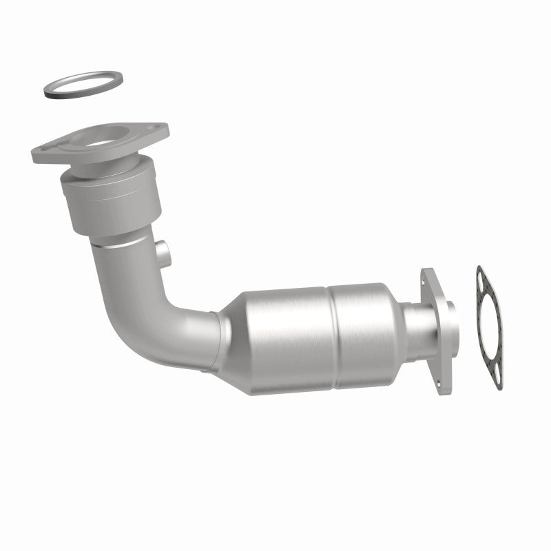 Magnaflow 49627 Conv DF fits Pontiac 08-09 G8 6.2L D/S