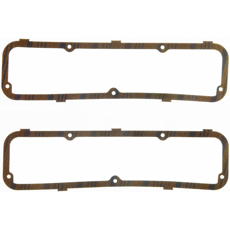 Fel-Pro VS13049C fits Ford Thunderbird Engine Valve Cover Gasket Set