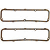 Fel-Pro VS13049C fits Ford Thunderbird Engine Valve Cover Gasket Set