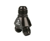Aeromotive 15678 Y-Block - AN-12 - 2x AN-10