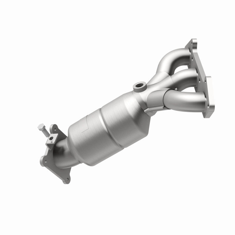 MagnaFlow 23540 Conv DF 02 fits Volvo S80 2.9L