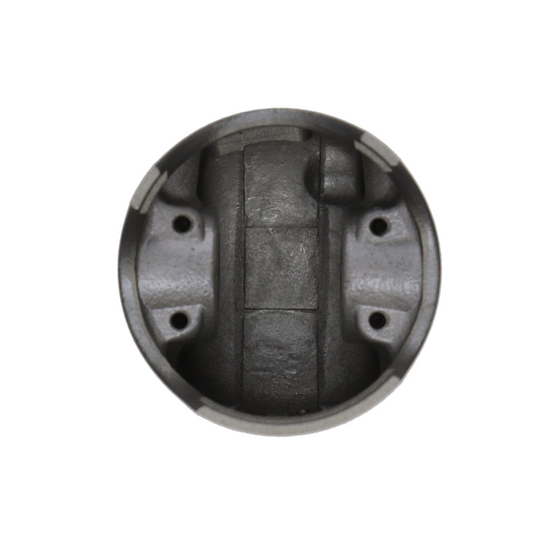 ProX 01.4124.A KX85 Piston Kit (48.45mm)