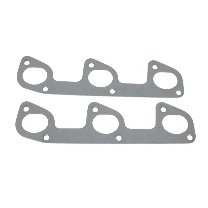 JBA 063-4020 fits Ford 4.0L Cologne Pushrod V6 D-Port Header Gasket - Pair