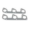 JBA 063-4020 fits Ford 4.0L Cologne Pushrod V6 D-Port Header Gasket - Pair