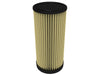 AFE 71-10097 FLOW Air Filters OER PG7 A/F PG7 fits GM C4500/550003-07 V8-6.6L/0
