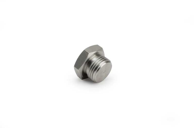 FAST 30169 02 Sensor Plug FAST New