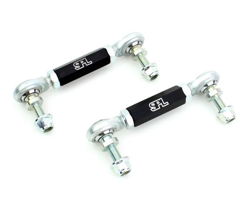 SPL Parts SPL RE G29 2020+ fits Toyota GR Supra (A90) / 2019+ BMW Z4 (G29) Rear