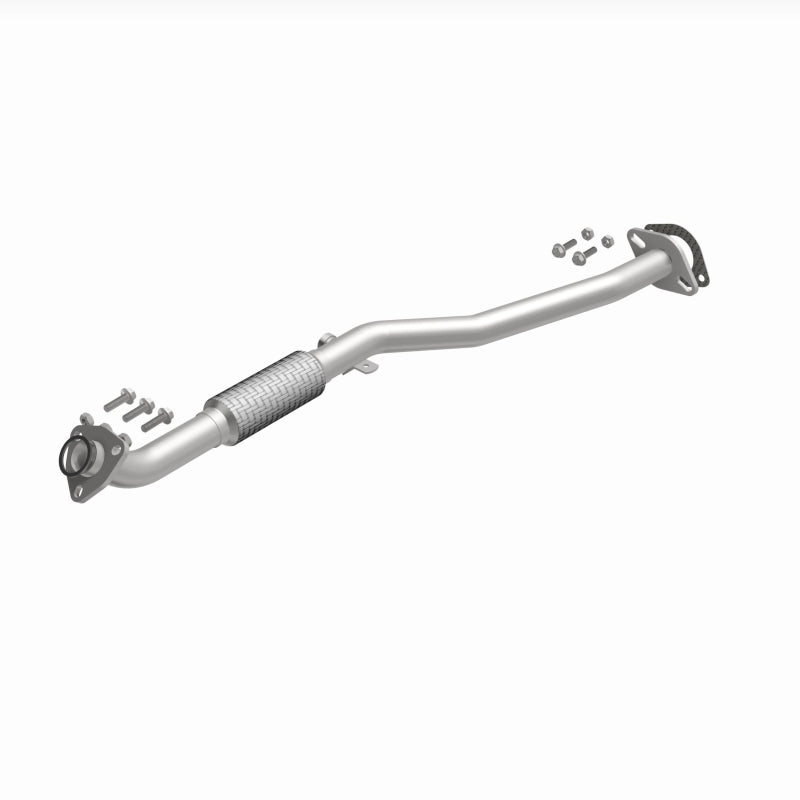 Magnaflow 107-0264 BRE Exhaust 95-99 200SX Sentra 1.6L Front Pipe Kit