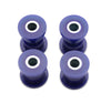 SuperPro SPF0825K 1983 fits Toyota Camry LE Rear Lower Control Arm Outer Bushing