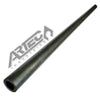 Artec Industries TU1031 48 In Tube 1 1/2 In Od 1.00 In Id .250 In Wall Dom
