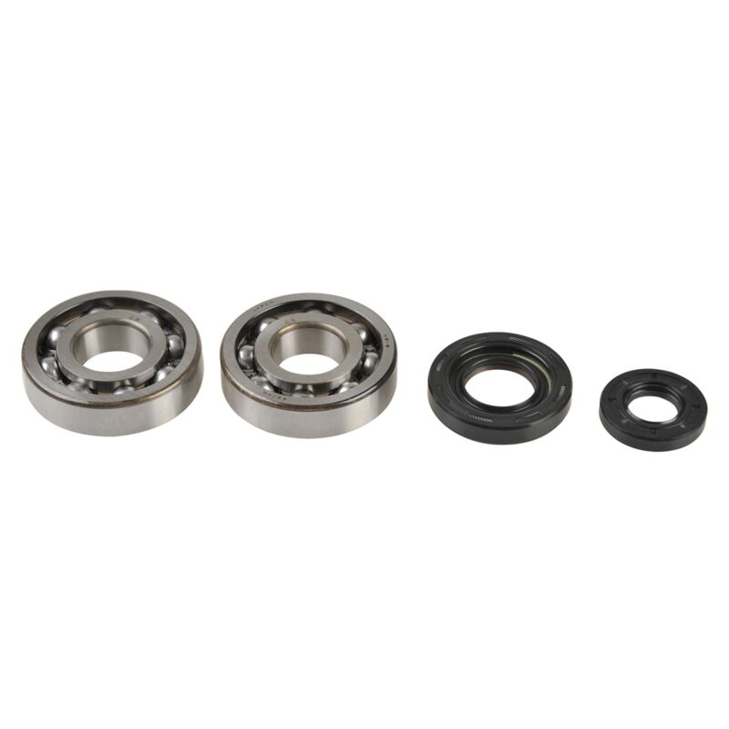 Athena P400485444038 22-23 Fantic XX 250 2T Main Bearing & Seal Kit