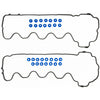 Fel-Pro VS50664R fits Ford F-150 Engine Valve Cover Gasket Set