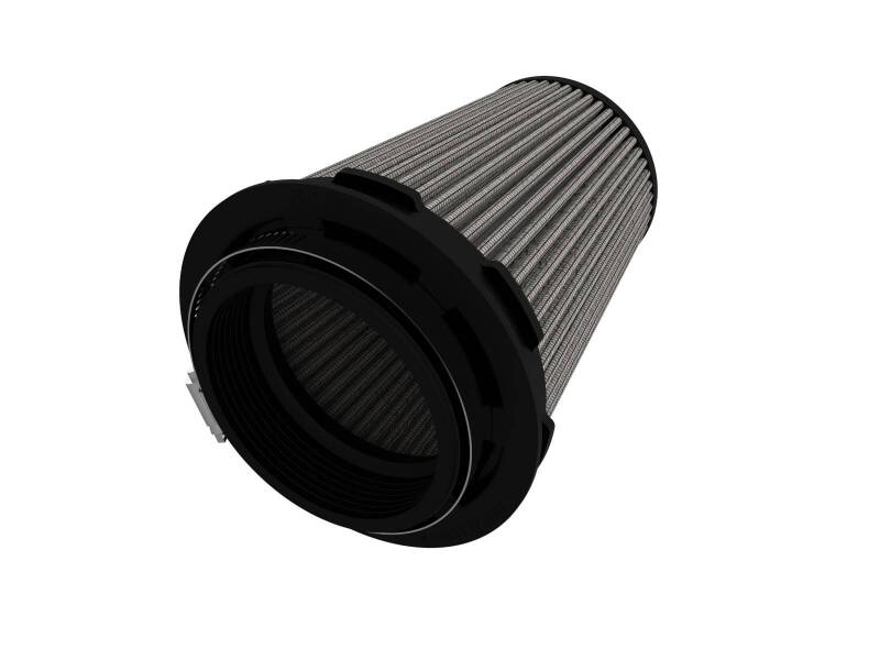 AFE 20-91202D FLOW Pro DRY S Air Filter 3-1/2in F x 5in B x 3-1/2in T x 6in H