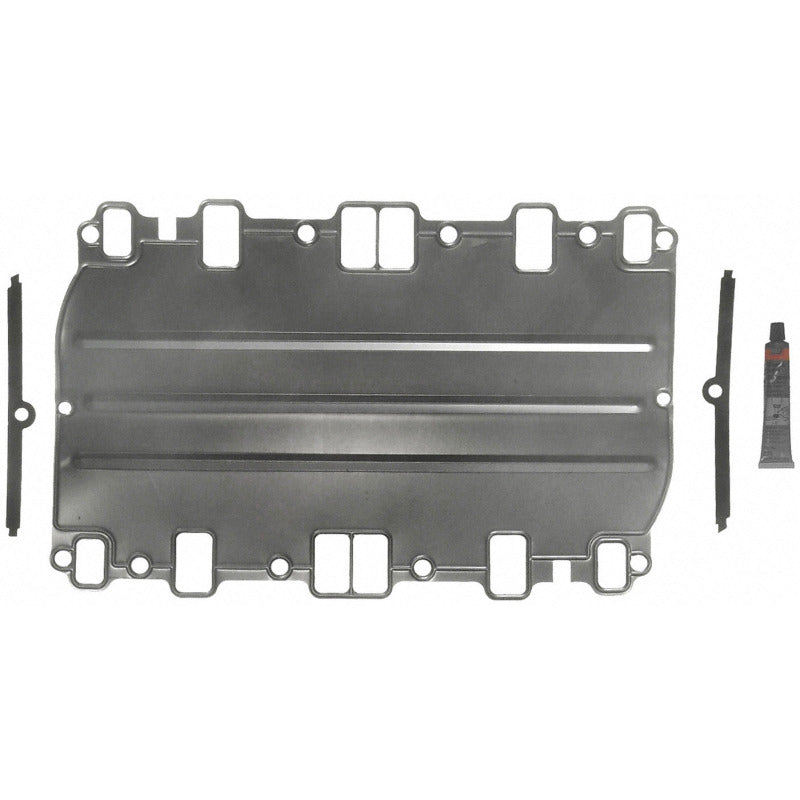 Fel-Pro MS96002 Triumph TR8 MS 96002 Valley Pan Gasket Set