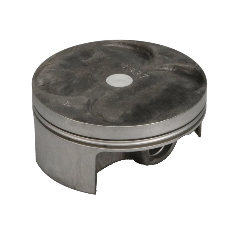 ProX 01.4337.A KX250F Piston Kit 13.5:1 (76.96mm)