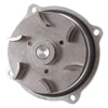 Edelbrock 8897 Victor Series Water Pump Replacement Cartridge fits GM Gen IIi and IV Ls Water Pump 8896