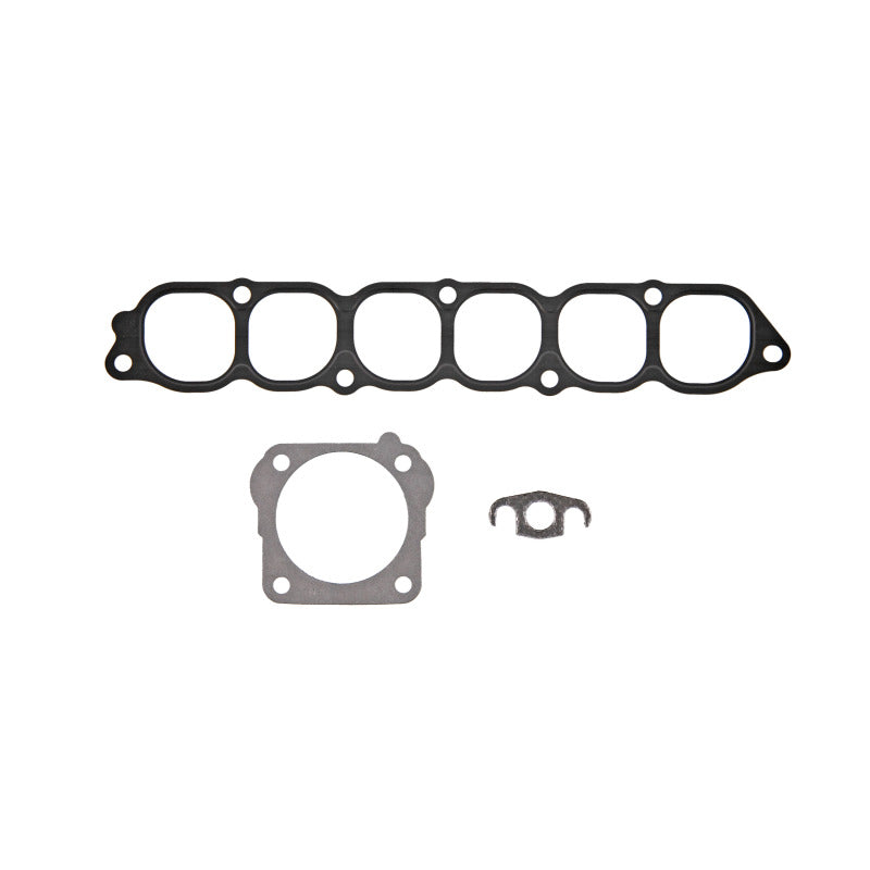 Fel-Pro MS95008 fits Hyundai Santa Fe MS 95008 Fuel Injection Plenum Gasket Set